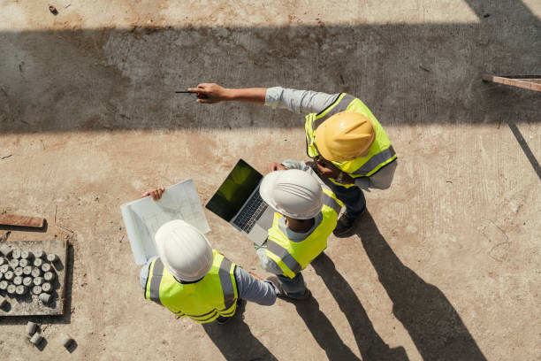 Best Concrete Sidewalk Installation  in Providence, UT