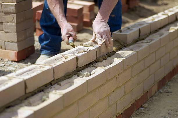 Best Concrete Demolition Services  in Providence, UT